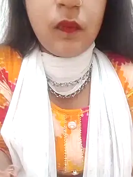 Babe Doll04 online show from 16, 5, 2026
