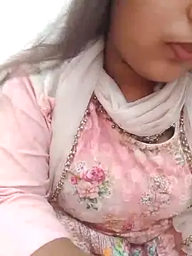Babe Doll04 online show from 15, 6, 2026