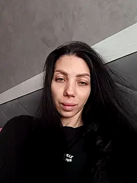 Princessa99885 online show from 3, 11, 2025