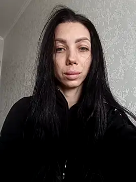 Princessa99885 online show from 20, 11, 2025