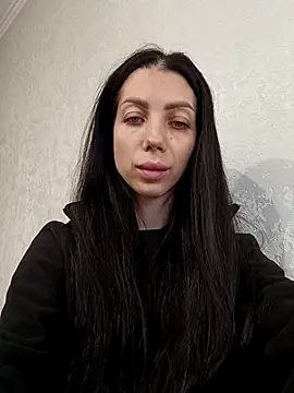 Princessa99885 online show from 4, 12, 2025