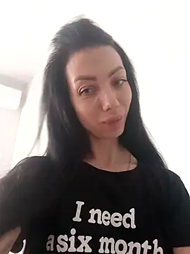 Princessa99885 online show from 15, 12, 2025