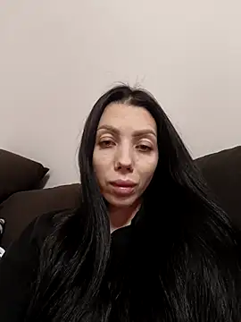 Princessa99885 online show from 2, 2, 2026