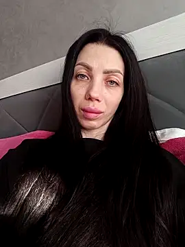 Princessa99885 online show from 24, 3, 2026