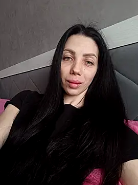 Princessa99885 online show from 27, 3, 2026