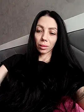 Princessa99885 online show from 30, 3, 2026