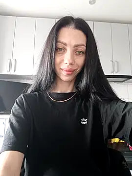 Princessa99885 online show from 7, 4, 2026