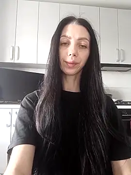 Princessa99885 online show from 9, 4, 2026