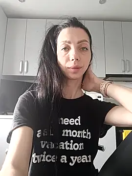 Princessa99885 online show from 16, 4, 2026