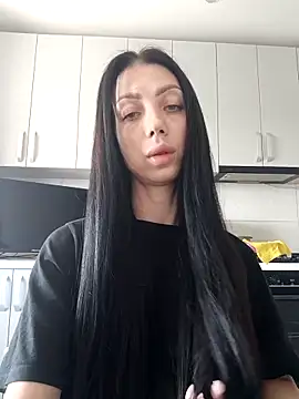 Snapshot of Princessa99885 chatting on 14, 5, 2026 Princessa99885 online show from 14, 5, 2026