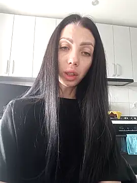 Snapshot of Princessa99885 chatting on 15, 5, 2026 Princessa99885 online show from 15, 5, 2026