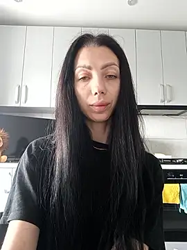 Snapshot of Princessa99885 chatting on 20, 5, 2026 Princessa99885 online show from 20, 5, 2026