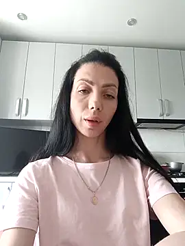 Snapshot of Princessa99885 chatting on 1, 6, 2026 Princessa99885 online show from 1, 6, 2026