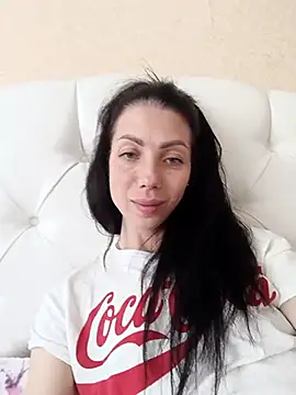 Snapshot of Princessa99885 chatting on 9, 6, 2026 Princessa99885 online show from 9, 6, 2026