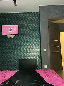 FavoriteKira online show from 15, 2, 2026