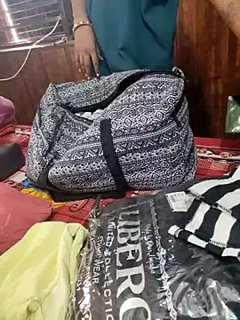 Snapshot of Radhika_01 chatting on 24, 10, 2025 Radhika 01 online show from 24, 10, 2025