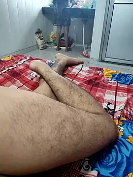 Snapshot of Radhika_01 chatting on 25, 10, 2025 Radhika 01 online show from 25, 10, 2025