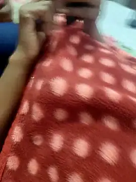 Snapshot of Radhika_01 chatting on 19, 11, 2025 Radhika 01 online show from 19, 11, 2025