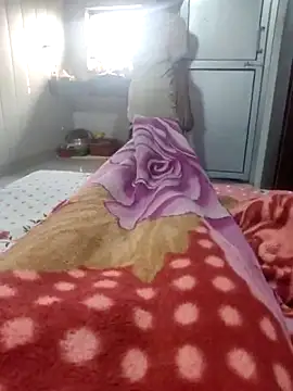 Snapshot of Radhika_01 chatting on 20, 11, 2025 Radhika 01 online show from 20, 11, 2025