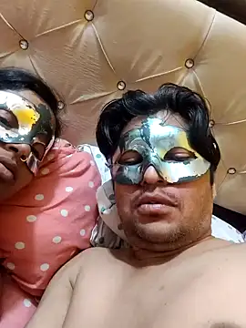 Radhika 01 online show from 31, 3, 2026