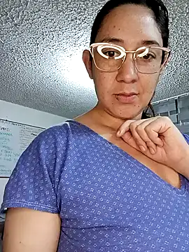 Snapshot of MargaretMonroe chatting on 15, 9, 2025 MargaretMonroe online show from 15, 9, 2025