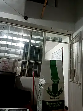 Snapshot of MargaretMonroe chatting on 7, 10, 2025 MargaretMonroe online show from 7, 10, 2025