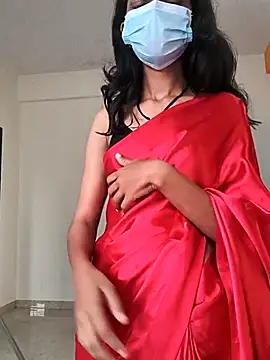 Snapshot of Shivani2002 chatting on 19, 11, 2025 Shivani2002 online show from 19, 11, 2025