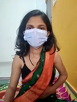 Snapshot of Shivani2002 chatting on 21, 11, 2025 Shivani2002 online show from 21, 11, 2025