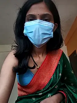 Snapshot of Shivani2002 chatting on 22, 11, 2025 Shivani2002 online show from 22, 11, 2025