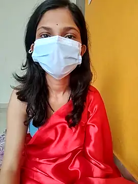 Snapshot of Shivani2002 chatting on 25, 11, 2025 Shivani2002 online show from 25, 11, 2025