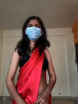 Snapshot of Shivani2002 chatting on 27, 11, 2025 Shivani2002 online show from 27, 11, 2025