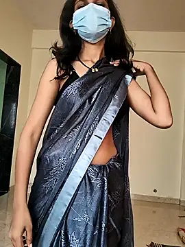 Snapshot of Shivani2002 chatting on 2, 12, 2025 Shivani2002 online show from 2, 12, 2025