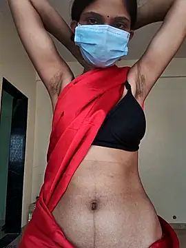 Snapshot of Shivani2002 chatting on 5, 12, 2025 Shivani2002 online show from 5, 12, 2025