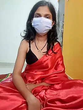 Snapshot of Shivani2002 chatting on 16, 12, 2025 Shivani2002 online show from 16, 12, 2025