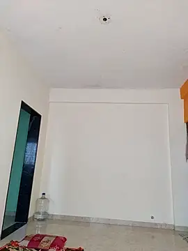 Snapshot of Shivani2002 chatting on 17, 12, 2025 Shivani2002 online show from 17, 12, 2025