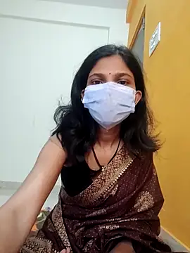 Snapshot of Shivani2002 chatting on 19, 12, 2025 Shivani2002 online show from 19, 12, 2025