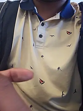 Syto772 online show from 19, 9, 2025