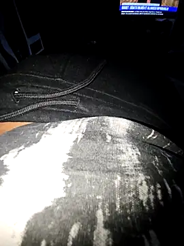 Syto772 online show from 26, 10, 2025