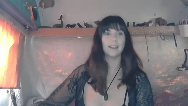 Snapshot of Skye_DD_T chatting on 13, 11, 2025 Skye DD T online show from 13, 11, 2025