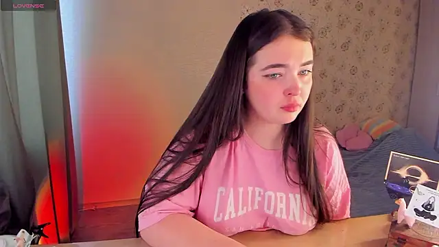 Alice next door online show from 10, 3, 2026