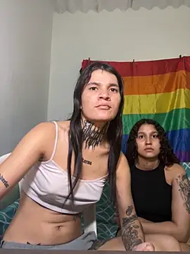Snapshot of Madisom_leslye chatting on 25, 10, 2025 Madisom leslye online show from 25, 10, 2025