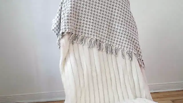 Snapshot of SparklingSoleil chatting on 3, 10, 2025 SparklingSoleil online show from 3, 10, 2025