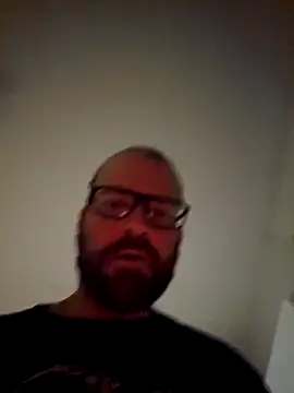 Snapshot of PleaseDegradeMyBody chatting on 18, 12, 2025 PleaseDegradeMyBody online show from 18, 12, 2025