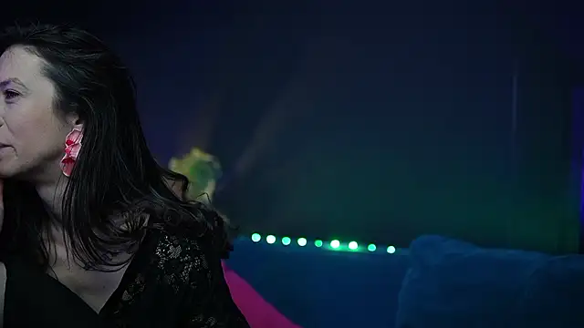 Snapshot of RubyRosa chatting on 9, 2, 2026 RubyRosa online show from 9, 2, 2026