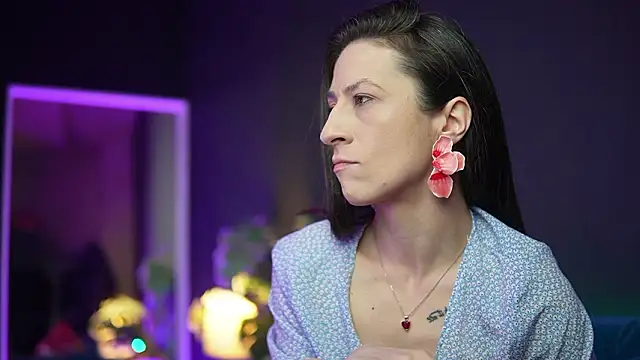 Snapshot of RubyRosa chatting on 17, 2, 2026 RubyRosa online show from 17, 2, 2026