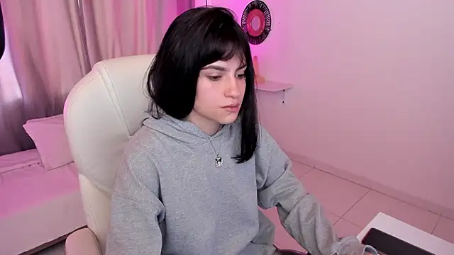 kurito  online show from 9, 9, 2025