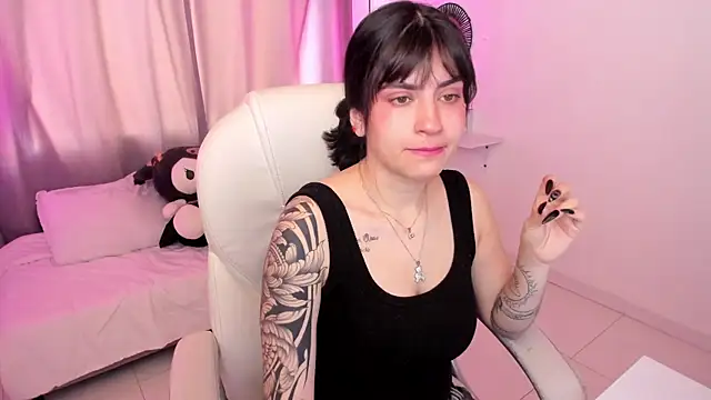 kurito  online show from 16, 9, 2025