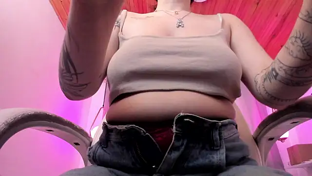 kurito  online show from 22, 9, 2025