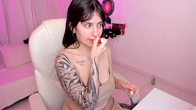 kurito  online show from 12, 10, 2025