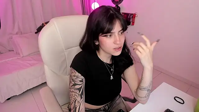 kurito  online show from 16, 10, 2025